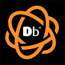 Dukkaboard | The Knowledge Network logo