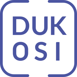dukosi.com