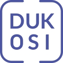 Dukosi logo