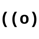 duktape logo