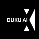 Duku AI