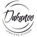 Dukunoo Jamaican Kitchen