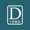 DULAC WEBSITE AFFILIATION IT logo