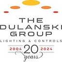 The Dulanski Group logo