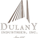 Dulany Industries, Inc. logo