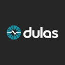 Dulas Ltd logo
