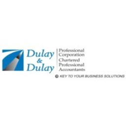 dulay.ca