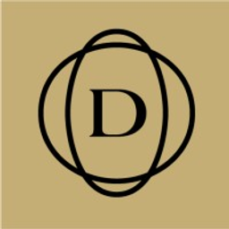 Dulcedo Management logo