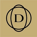 dulcedo logo