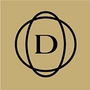 Dulcedo Management