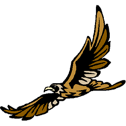 DULCE ELEMENTARY logo
