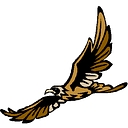 Dulce Independent School District