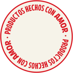 Logotipo de Viqui Foods (Dulcesol)