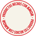 Logo de Dulcesol