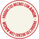 Dulcesol logo