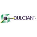 Dulcian logo