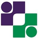 Dulcian Health logo