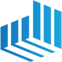Dulex Group Of Companies logo