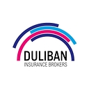 Duliban Insurance Brokers Ltd. logo