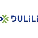Dulili Solutions logo