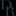 Dulin Law Firm logo