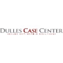 Dulles Case Center logo