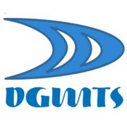 Dgmts logo