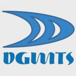 Dulles Geotechnical Materials testing services Logo