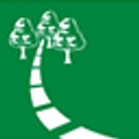 Dulles Greenway logo