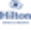 Hilton Washington Dulles Airport logo