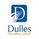 Dulles Plumbing Group logo