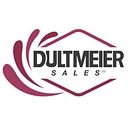 Dultmeier Sales logo