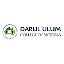 Darul Ulum College Of Victoria logo