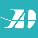Duluth Airport Authority logo