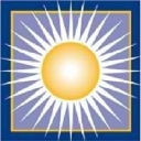 Duluth Bethel logo