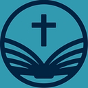 duluthbible.org icon