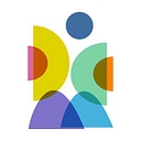 Duluth Childrens Museum logo