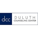 Duluth Counseling Center logo