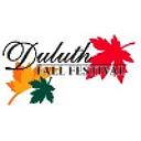 Duluth Fall Festival Inc logo