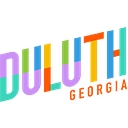 City of Duluth logo