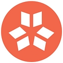 Duluth Public Library logo