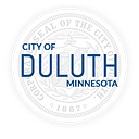 City of Duluth logo