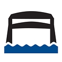 City Of Duluth logo