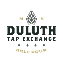 Favicon of Duluth Tap Exchange