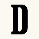 Duluth Trading Company logo