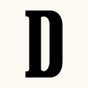 Duluth Trading Company logo