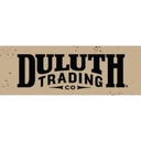 Duluth Trading Company logo