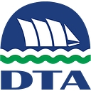 Duluth Transit Authority logo