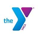 Duluth Area Family Ymca logo