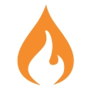 Duluth Yoga logo